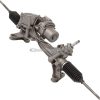 Genuine Steering Rack & Pinion 53620TLCA10