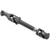 Genuine Steering Intermediate Shaft Assy (4526042090)