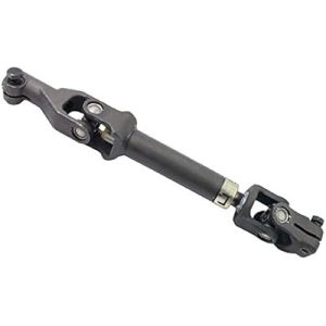 Genuine Steering Intermediate Shaft Assy (4526042090)