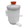 Power Steering Reservoir Tank w/Cap 53701STXA03