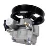 Genuine Power Steering Pump 4450A238