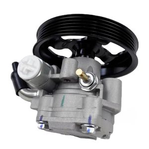 Genuine Power Steering Pump 4450A238