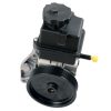 Mercedes Benz OEM Power Steering Pump A0064666301