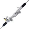 Genuine Steering Rack & Pinion 4410A604 Hydraulic Steering System